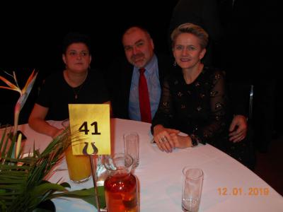 dscn1679.jpg