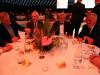 dscn1680_t1.jpg