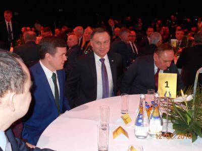 dscn1687.jpg
