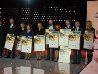 dscn1708.jpg