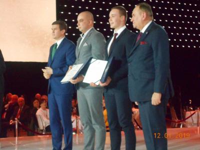 dscn1712.jpg