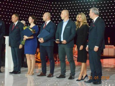 dscn1715.jpg