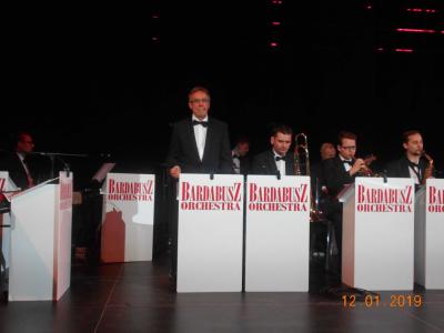 dscn1718.jpg