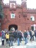 dscf6989_t1.jpg