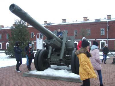 dscf6992.jpg