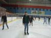 dscf7006_t1.jpg