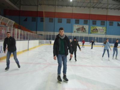 dscf7006.jpg