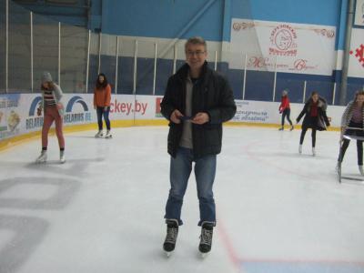 dscf7009.jpg