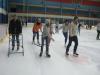 dscf7014_t1.jpg