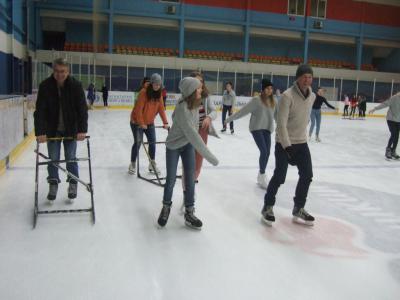 dscf7014.jpg