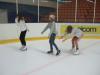 dscf7023_t1.jpg