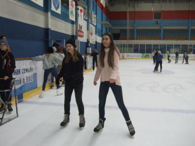 dscf7028.jpg