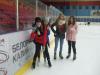 dscf7029_t1.jpg