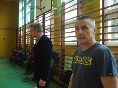 dscf7037.jpg