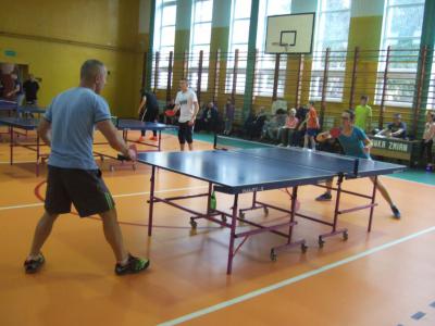 dscf7053.jpg