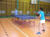 dscf7056_t1.jpg