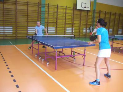 dscf7056.jpg