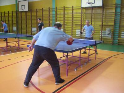 dscf7068.jpg