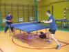 dscf7071_t1.jpg