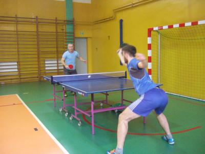 dscf7075.jpg