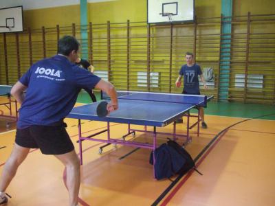 dscf7076.jpg