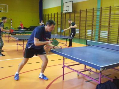 dscf7078.jpg