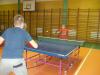 dscf7087_t1.jpg