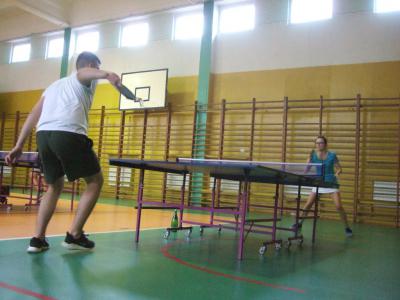 dscf7092.jpg