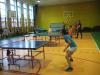 dscf7097_t1.jpg