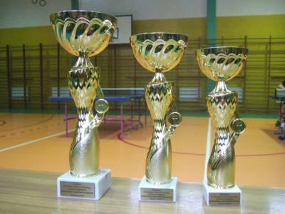 dscf7109.jpg