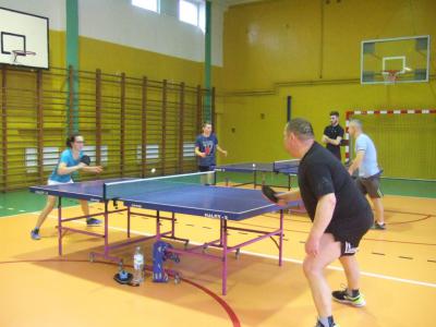 dscf7118.jpg