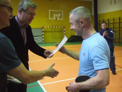 dscf7120.jpg