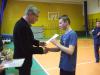 dscf7121_t1.jpg