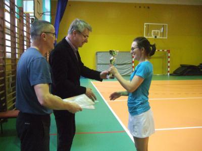 dscf7122.jpg