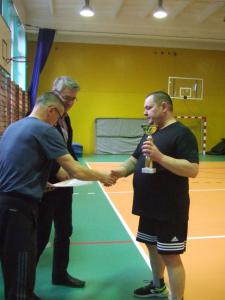 dscf7123.jpg
