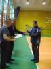 dscf7124_t1.jpg
