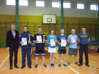 dscf7125.jpg