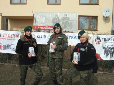 dscf7130.jpg