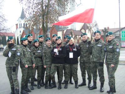 dscf7138.jpg