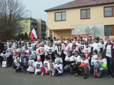dscf7140.jpg