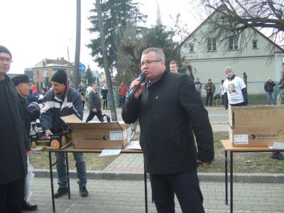 dscf7144.jpg