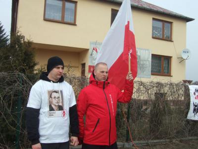 dscf7148.jpg
