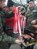 dscf7150_t1.jpg