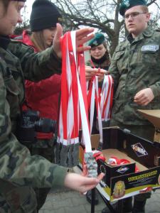dscf7150.jpg