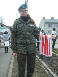 dscf7151.jpg