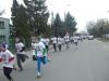 dscf7154_t1.jpg