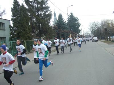 dscf7154.jpg