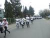dscf7155_t1.jpg