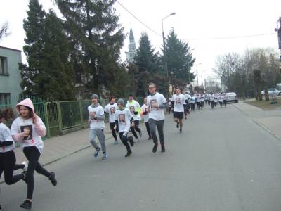 dscf7155.jpg