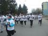 dscf7156_t1.jpg